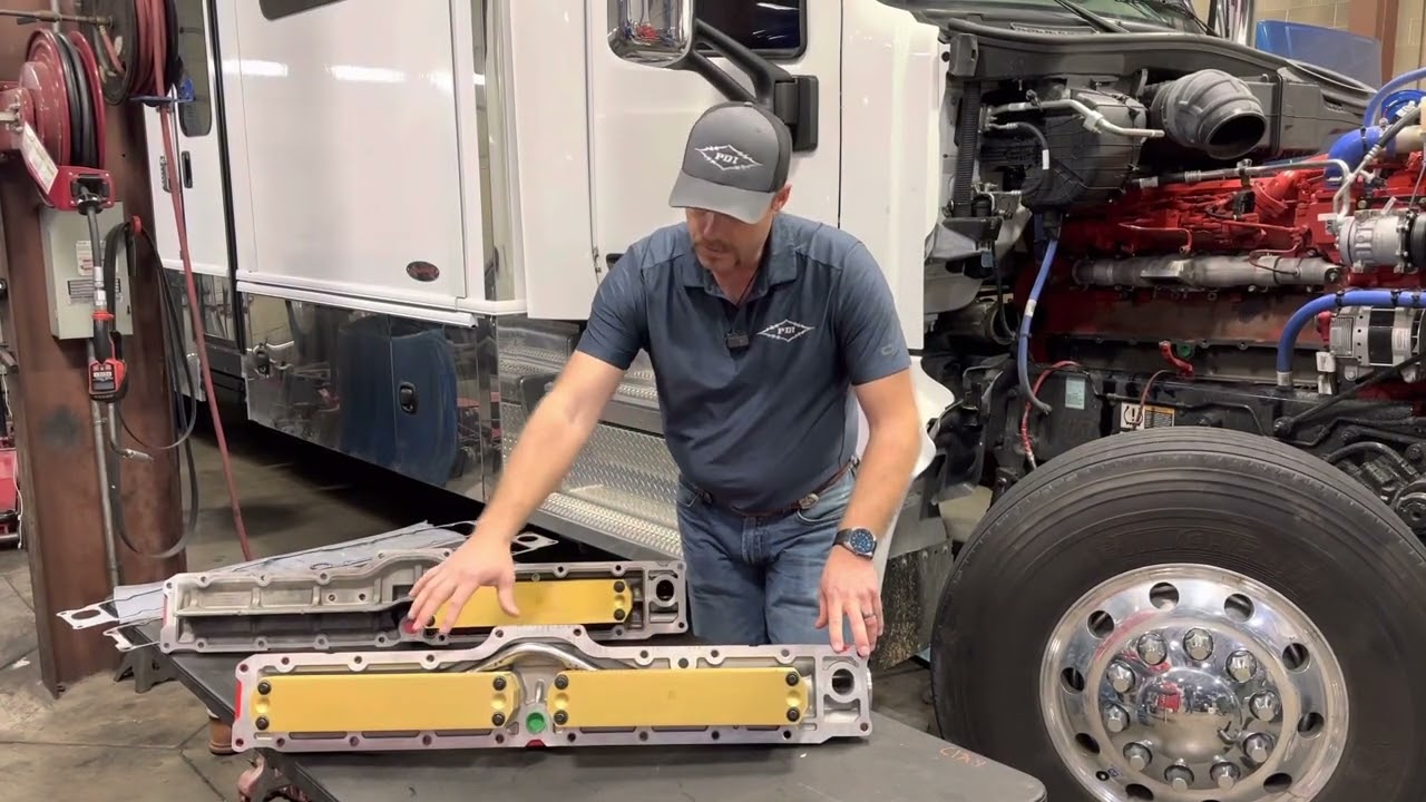 Product video placeholder