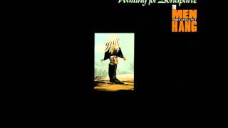 Island In The Rain - The Men They Couldn&#39;t Hang