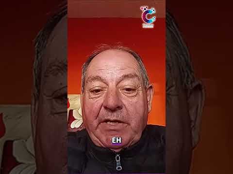 Falta de Vivienda: El Gran Problema de Chapuy  #shorts