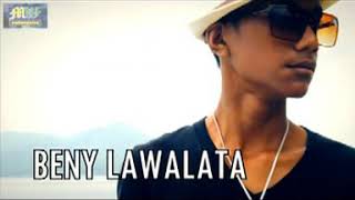 Download lagu Benny lawalata feat Roy sapulette (bernyanyi hosana) mp3 Download lagu Benny lawalata feat Roy sapulette (bernyanyi hosana) mp3