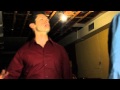 Basement Scene 