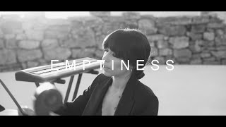 Giolì & Assi - Emptiness