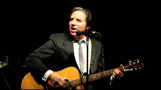 John Doe w/The Sadies