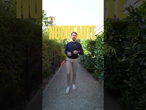 Vidéo immobilière verticale — inspiration Hassen Djemaa