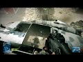 Video 'Meanwhile on battlefield 3'