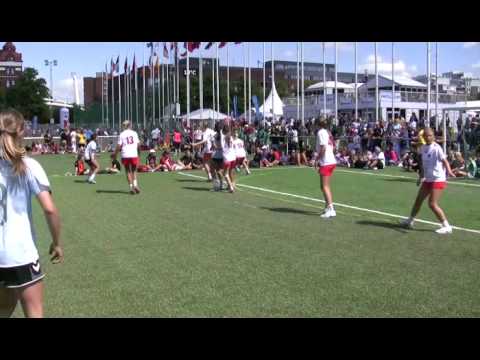 Backa/Kärra - RPIF_Del 1