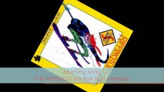 The Rippingtons - MORNING SONG
