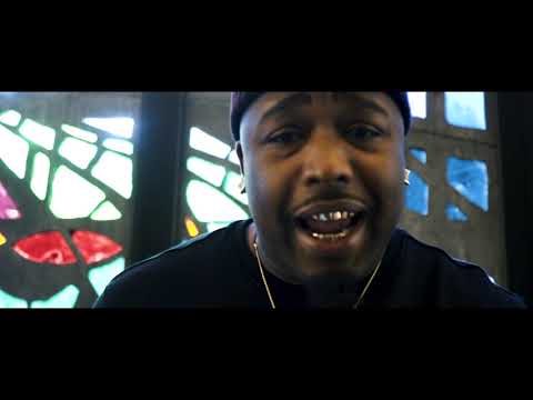 Q-Sko - Intro (Official Music Video)