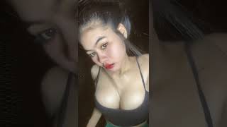 #dance #fakebody #fortheboys #trending #rodeochallenge