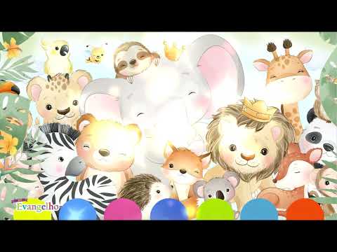 Jesus Cristo está passando por aqui (música)