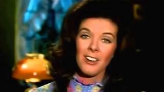 Susan Raye - Happy Heart