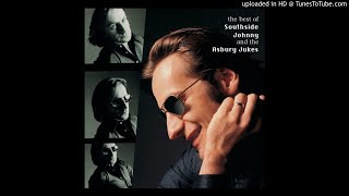 Southside Johnny And The Asbury Jukes - Talk to Me