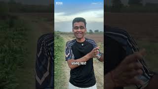 5 AI Projects you need in 2026