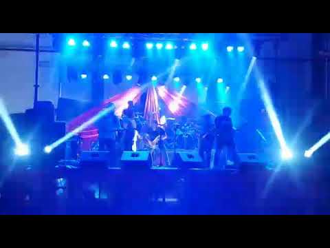 Sin Pensar - Borrelli's