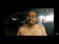 JOHAN CAKAP CINA Lawak