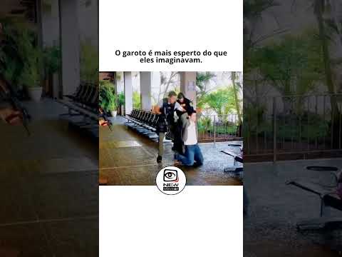 🎬 HAWAII 5.0 | Série - #filme #serie #cinema #viral