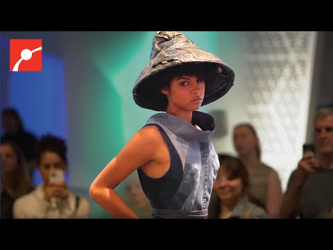 Museum of Science and SubSpace at Museum of Science