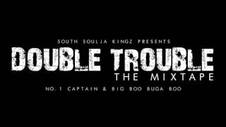 Asap Rocky   Purple Swag Freestyle by No.1 Captain &amp; Big Boo