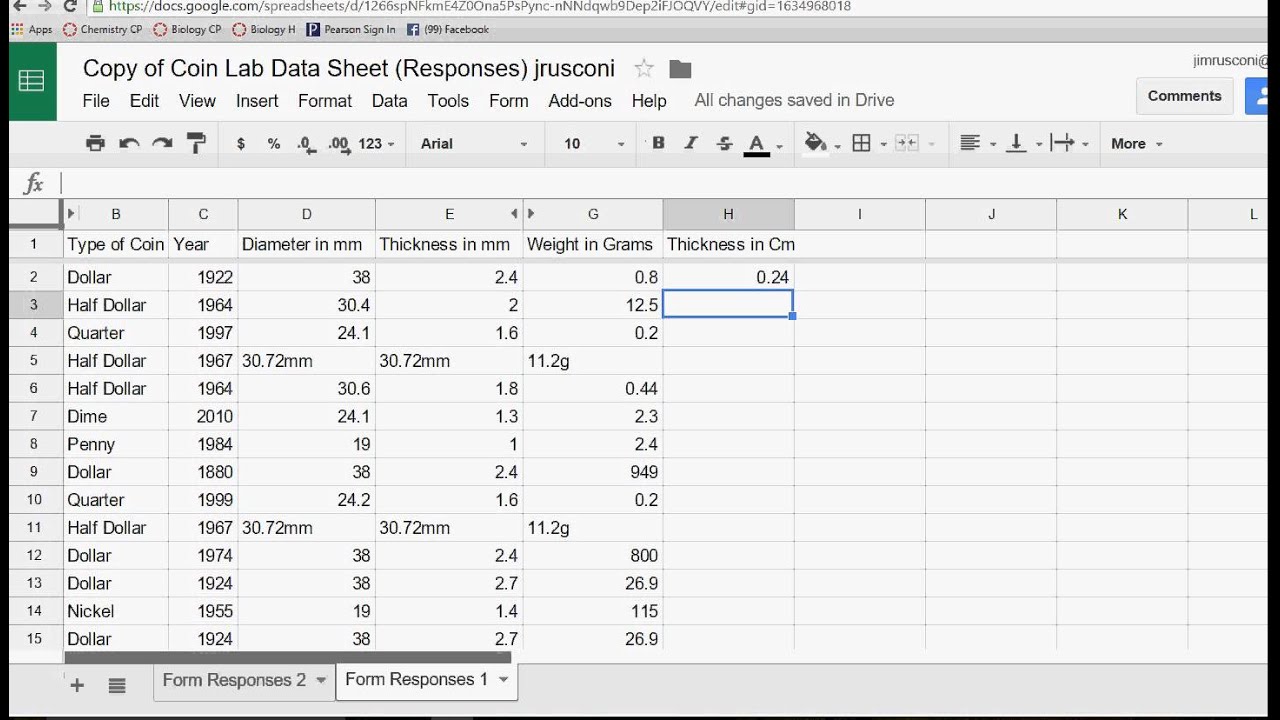 Putar video convert MM to CM sekarang convert MM to CM