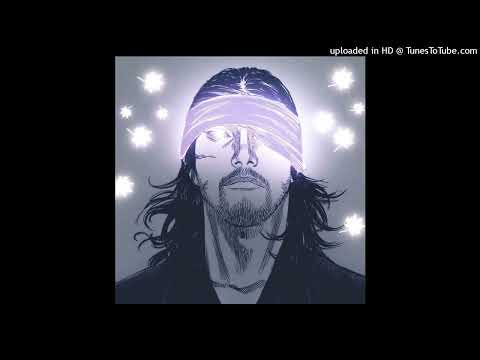 Yeat - Idgaf x No Drake (Guitar Remix) (Slowed + Bass Boosted)