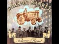 Common Market-Gol'Dust