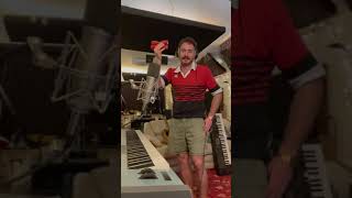 Realistic Dolly Parton Ft. Bridie Connell (short)