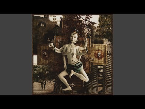 Video thumbnail for Mantra