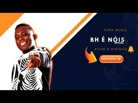 SET DJ Marcelo Mattos - MC's VH Diniz - Mika - Pablo - Anjin - Saci & Laranjinha