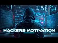 Hackers motivation 🔥 👨‍💻 | Hacker attitude status | Hacker status