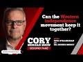 Can the Western independence movement keep it together?