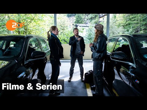 Der Geier – Freund oder Feind