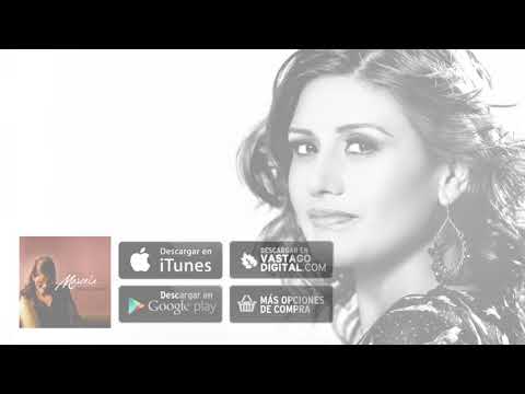 En Tu Hogar -  Marcela Gandara (Audio Oficial)