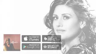 En Tu Hogar -  Marcela Gandara (Audio Oficial)
