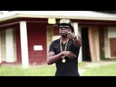 Juugman (aka Yung Ralph) Ft Young Scooter "All We Do" [Official Video]