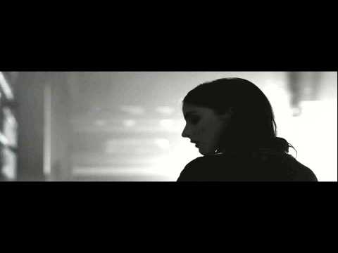 Banks - This Is What It Feels Like (Prod. Lil Silva & Jamie Woon)