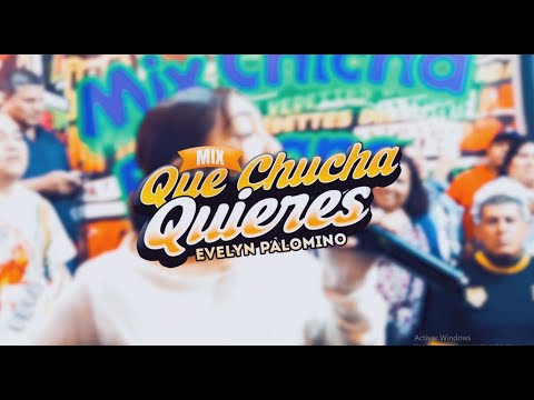 𝐋𝐔𝐍𝐀 𝐀𝐙𝐔𝐋 𝐈𝐍𝐓𝐄𝐑𝐍𝐀𝐂𝐈𝐎𝐍𝐀𝐋 𝐃𝐄 𝐄𝐕𝐄𝐋𝐘𝐍 𝐏𝐀𝐋𝐎𝐌𝐈𝐍𝐎