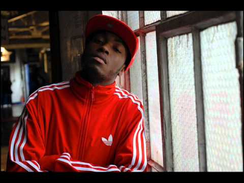 Rival & Dot Rotten - Just A Dream