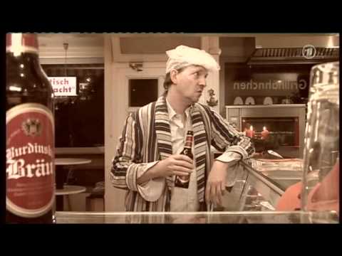 Dittsche vom 05.12.2010 - 1/3 - Kalenderwoche 48 - #146