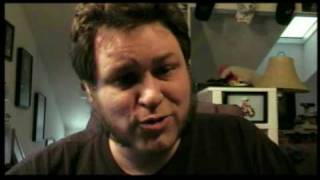 Crow's Top 10 Favorite Games (response to mnopxs2's contest)