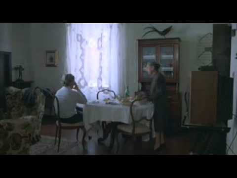 Nuovo Cinema Paradiso - La più bella scena del film
