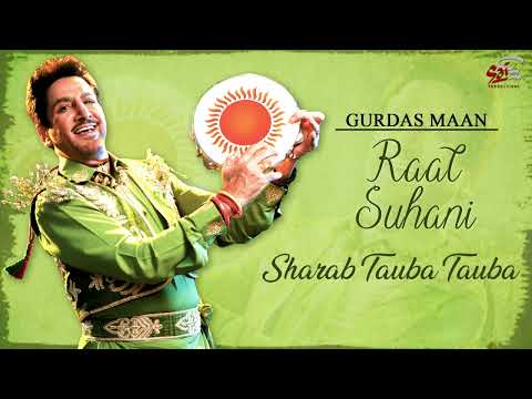Sharab Tauba Tauba (Full Audio) — watch video