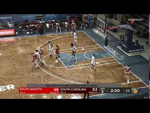 Laeticia Amihere block