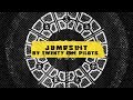 Jumpsuit (Lyric Video) - A Twenty One Pilots Animation Jumpsuit (Lyric Video) - A Twenty One Pilots Animation