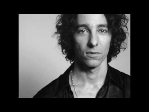 Javier Calamaro - Mujeres y vino