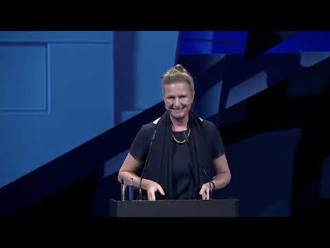 #SCCON24 | KI-Anwendungen im öffentlichen Sektor