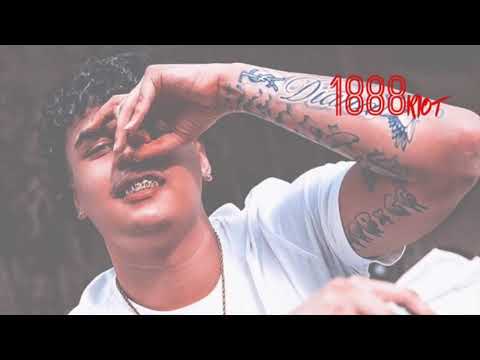 Hardini X Sethii Shmactt - “TIPPIN N FLIPPIN” (Official Audio)