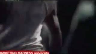 Download lagu Iklan gudang garam international versi permain sepak bola 30s (2006) mp3 Download lagu Iklan gudang garam international versi permain sepak bola 30s (2006) mp3