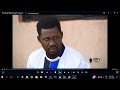 The Story Of My Life Season 1 2016 Latest Nigerian Nollywood Movie