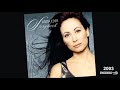 Linda Eder - Smile (2003)