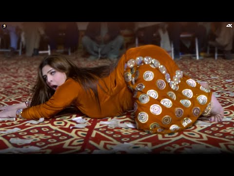 Jugnu Ki Payal Bandhi Hai , Chahat Baloch Bollywood Dance Performance , SGStudio 2026